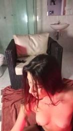 Yvonne_Collins webcam model stream image