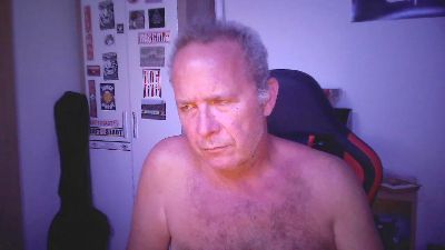funkyfiskus webcam cam4 model stream image