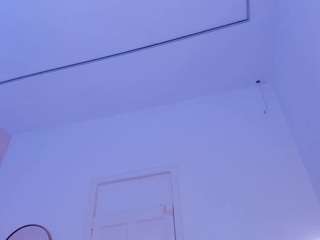 maleja-sexyx webcam model stream image
