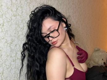 ZelmaWilhelmsen webcam livejasmin model stream image
