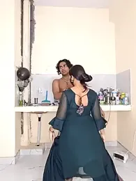 riya190 webcam model stream image