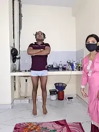 riya190 webcam model stream image