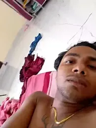 riya190 webcam model stream image