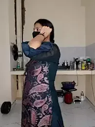 riya190 webcam model stream image