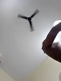 riya190 webcam model stream image