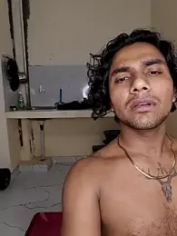 riya190 webcam model stream image