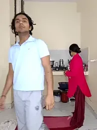 riya190 webcam model stream image