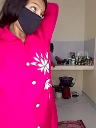 riya190 webcam stripchat model stream image