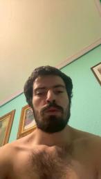 frantri00 webcam cam4 model stream image