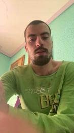 frantri00 webcam cam4 model stream image