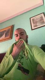 frantri00 webcam cam4 model stream image