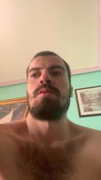 frantri00 webcam cam4 model stream image