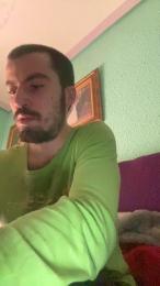 frantri00 webcam cam4 model stream image