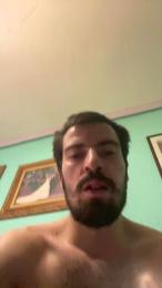 frantri00 webcam cam4 model stream image