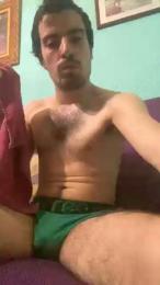 frantri00 webcam model stream image