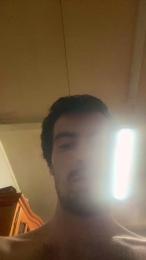 frantri00 webcam model stream image