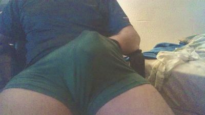 HotDogXL webcam cam4 model stream image