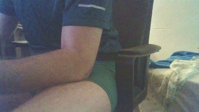 HotDogXL webcam model stream image