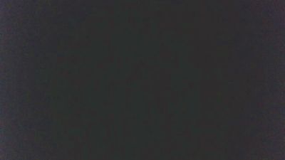 HotDogXL webcam cam4 model stream image