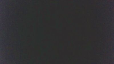 HotDogXL webcam model stream image