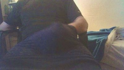 HotDogXL webcam cam4 model stream image