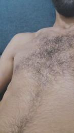 Aleex286 webcam cam4 model stream image