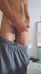 Aleex286 webcam model stream image