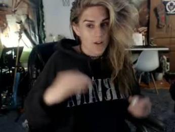 katiecutie_5 webcam model stream image