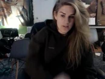 katiecutie_5 webcam chaturbate model stream image