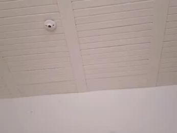 skyamber8v2 webcam chaturbate model stream image