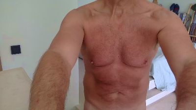 shoreboy007 webcam cam4 model stream image