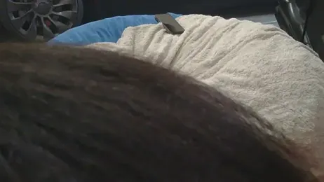 Gmajor webcam model stream image