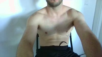 YoungFraser webcam model stream image