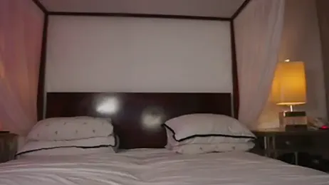 Katyerave webcam model stream image