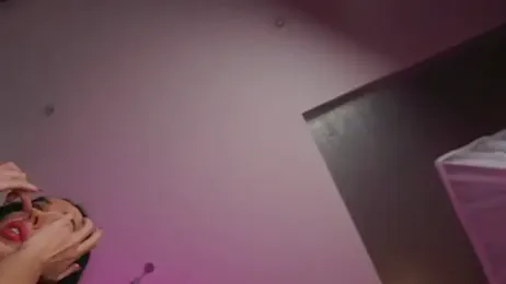 Katyerave webcam model stream image