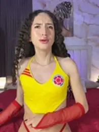 pinky_peach webcam model stream image