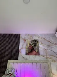 pinky_peach webcam model stream image