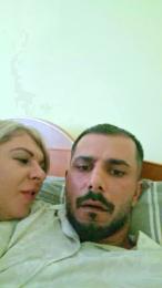 Fatafutacioasa webcam cam4 model stream image