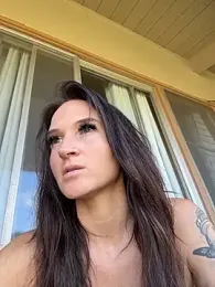Kate-Paul webcam model stream image