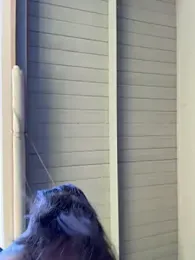 Kate-Paul webcam model stream image