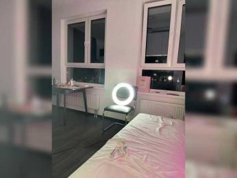 jamaykaa webcam model stream image