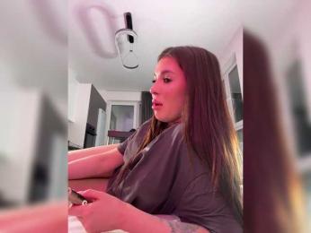 jamaykaa webcam model stream image