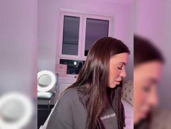 jamaykaa webcam model stream image