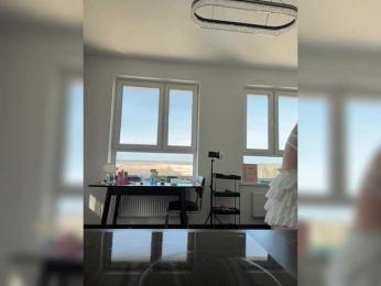 jamaykaa webcam model stream image