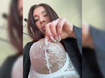 jamaykaa webcam model stream image