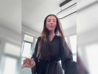 jamaykaa webcam model stream image