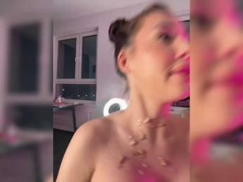 jamaykaa webcam model stream image