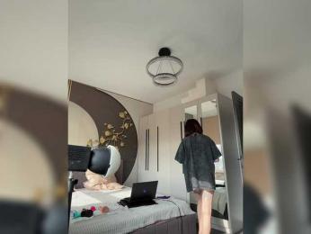 jamaykaa webcam model stream image