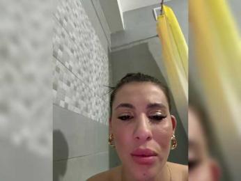 jamaykaa webcam model stream image