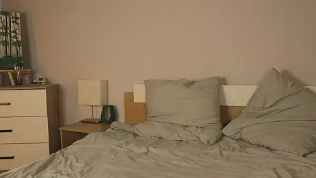 AliceLebel webcam stripchat model stream image